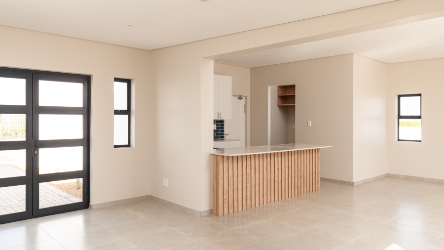 3 Bedroom Property for Sale in Laaiplek Western Cape